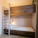 Otel Familien Panoramic Bad Lauterberg