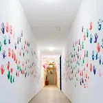 Familien Panoramic