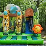 Hotel Familien Panoramic 3*