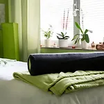 Familien Panoramic Szálloda