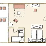 Familien Panoramic