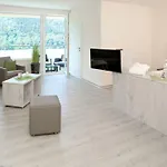 Familien Panoramic
