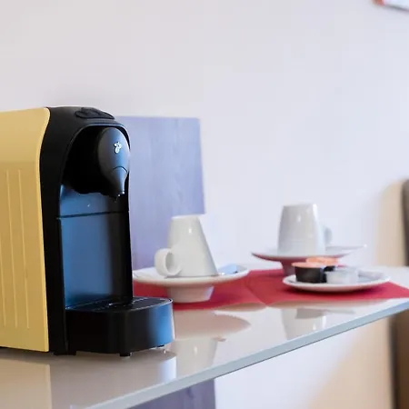 Hotel Familien Panoramic Bad Lauterberg