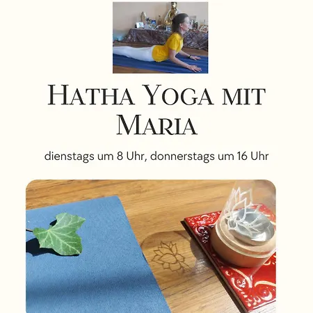 Familien Panoramic Hotel 3*