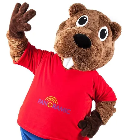 Hotel Familien Panoramic Bad Lauterberg